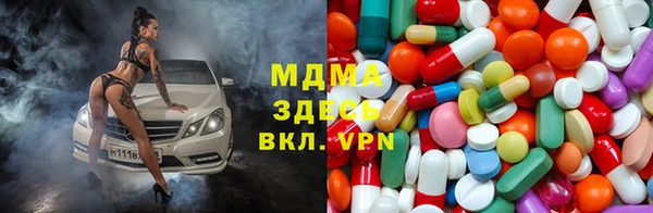 не бодяженный Алзамай